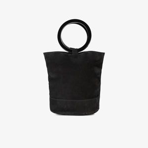 Brand New Simon Miller Bonsai 30 Bucket Bag